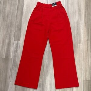 Abercrombie and Fitch Pants